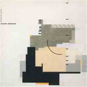 The Durutti Column - Circuses And Bread download free