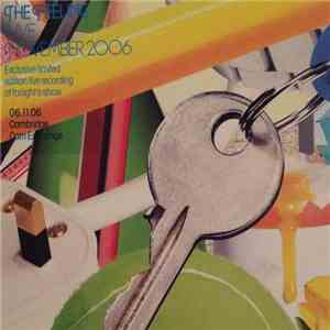 The Feeling - Live November 2006: 06.11.06 Cambridge Corn Exchange download free