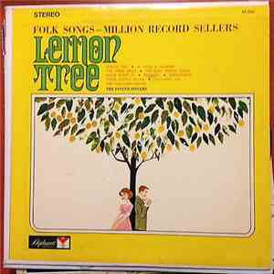 The Finger Singers - Lemon Tree download free