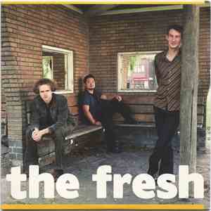 The Fresh  - The Fresh download free