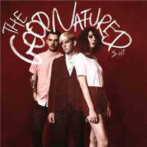 The Good Natured - 5-HT download free