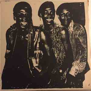 The Heptones - Freedom Line download free