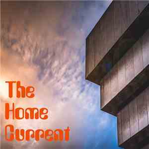 The Home Current - Wix download free
