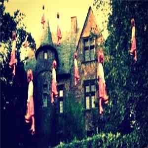 The Implicit Order - Mystery Disc download free
