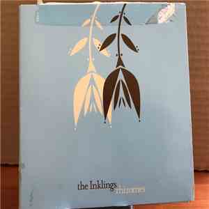 The Inklings - rhizomes download free