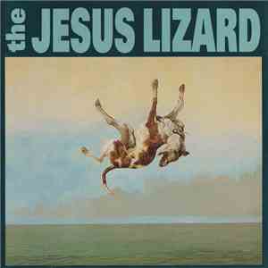 The Jesus Lizard - Down download free
