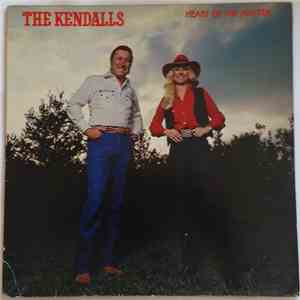 The Kendalls - Heart Of The Matter download free