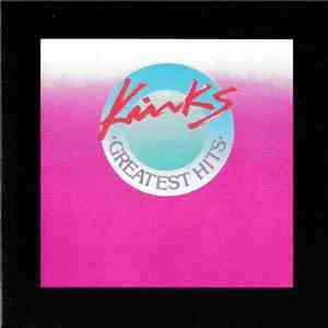 The Kinks - Greatest Hits download free