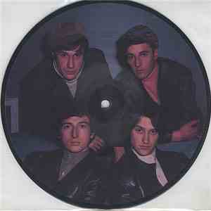 The Kinks - You Really Got Me download free