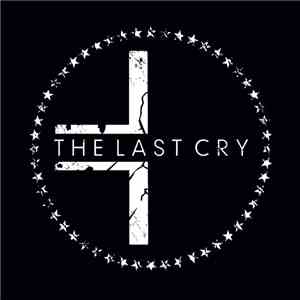 The Last Cry - Goodbye (Vinyl Version) download free
