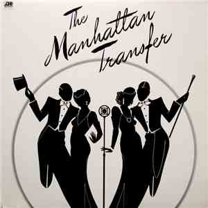 The Manhattan Transfer - The Manhattan Transfer download free