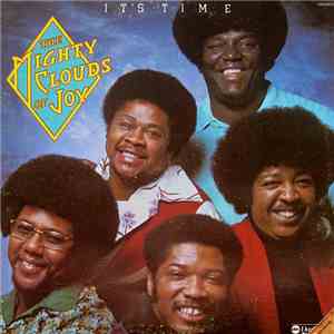 The Mighty Clouds Of Joy - It's Time download free