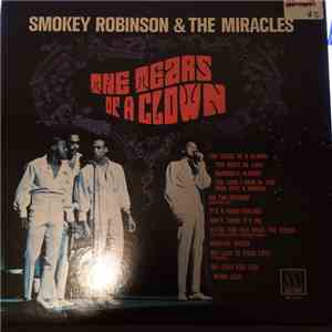 The Miracles - The Tears of a Clown download free