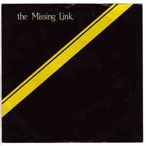 The Missing Link  - I'll Fly From Home download free