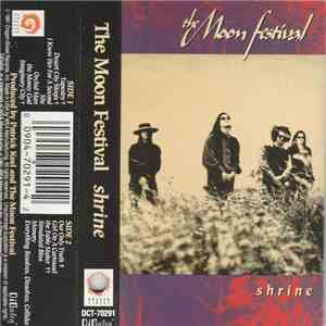 The Moon Festival - Shrine download free