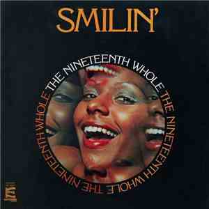 The Nineteenth Whole - Smilin' download free
