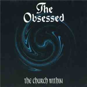 The Obsessed - The Church Within download free