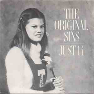 The Original Sins - Just 14 download free