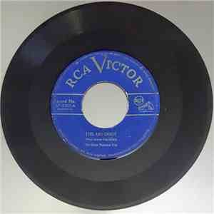 The Oscar Peterson Trio - Fine And Dandy / Somebody Loves Me download free