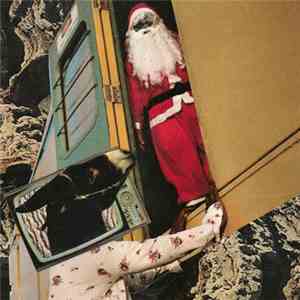 The Parallax View - CLAY VEINS LP download free
