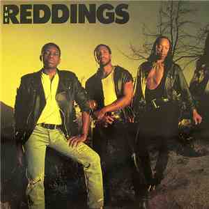 The Reddings - The Reddings download free