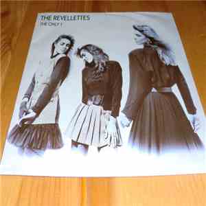 The Revellettes - The Only 1 download free