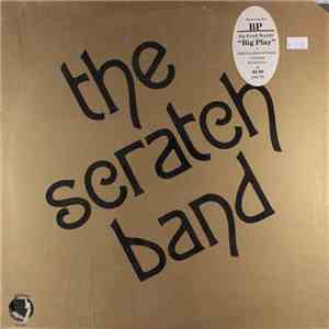The Scratch Band - The Scratch Band download free
