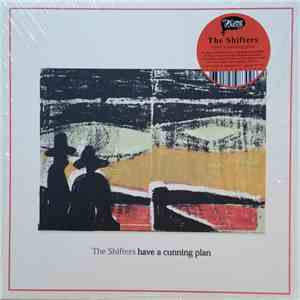 The Shifters  - Have A Cunning Plan download free