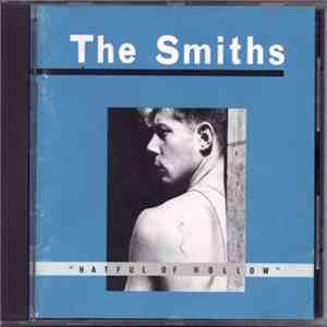 The Smiths - Hatful Of Hollow download free