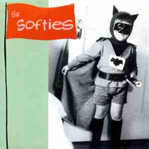 The Softies - The Best Days download free