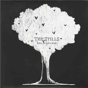 The Stills - Still In Love Song download free