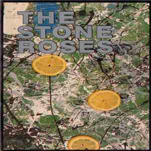 The Stone Roses - The Stone Roses download free