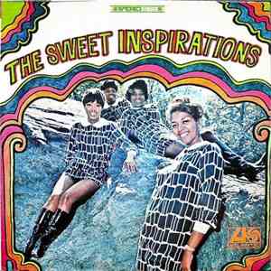 The Sweet Inspirations - The Sweet Inspirations download free