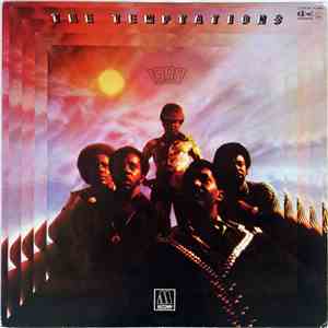 The Temptations - 1990 download free