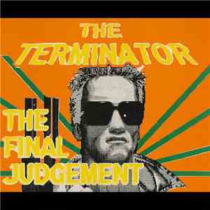 The Terminator - The Final Judgement download free