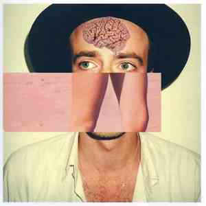 The Veils - Troubles Of The Brain EP download free