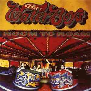 The Waterboys - Room To Roam download free