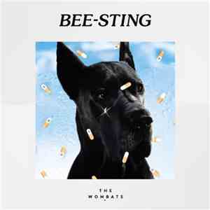 The Wombats - Bee-Sting download free