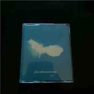 The World Is A Beautiful Place & I Am No Longer Afraid To Die - Fartlessness download free