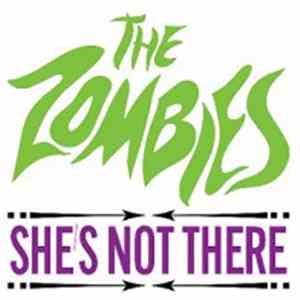 The Zombies - She's Not There download free
