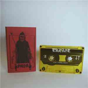 Theist - Theist download free