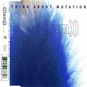 Think About Mutation - Irregular download free