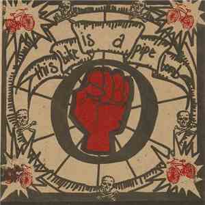 This Bike Is A Pipe Bomb - The Black Panther Party download free