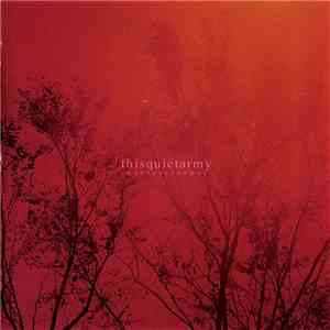 Thisquietarmy - Wintersleeper download free