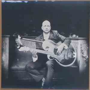 Thomas Negovan - By Popular Demand download free