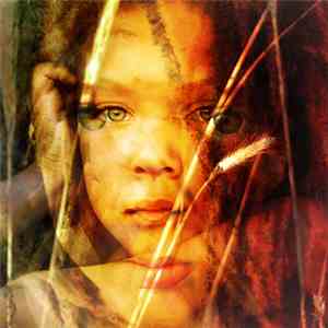 Tibbar - All Fruits Ripe download free