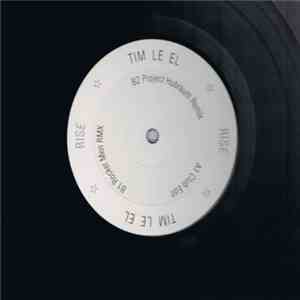 Tim Le El - Rise download free