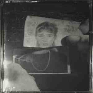 Titanica - Untitled download free