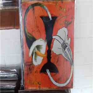 Toad The Wet Sprocket - Dulcinea download free