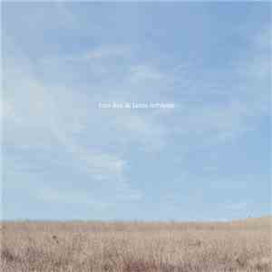 Tom Day & Laura Lethlean - TDLL download free